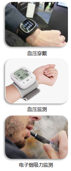 企業(yè)微信截圖_16347192551494.png